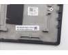 5M11L92910 Lenovo MECH_ASM KBD w/CVR SPA BL (CHY) UK BK