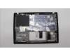 5M11L92956 Lenovo MECH_ASM KBD Cc ARA BL (SUN) US WWAN BK
