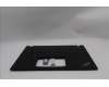 Lenovo 5M11L92983 MECH_ASM KBD Cc ENG BL (LTN) US WWAN BK