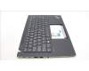 Lenovo 5M11L92992 MECH_ASM KBDCc EURO ENG BL(SUN)US WWANBK