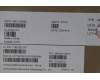Lenovo 5M11L92994 MECH_ASM KBD Cc FRA BL (CHY) UK WWAN BK