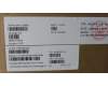 Lenovo 5M11L92996 MECH_ASM KBD Cc FRA BL (SUN) UK WWAN BK