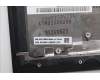 Lenovo 5M11L93026 MECH_ASM KBD Cc ITA BL (CHY) UK WWAN BK
