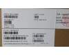 Lenovo 5M11L93062 MECH_ASM KBD Cc SPA BL (CHY) UK WWAN BK