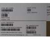 5M11L93064 Lenovo MECH_ASM KBD Cc SPA BL (SUN) UK WWAN BK