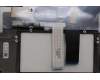 Lenovo 5M11L93092 MECH_ASM KBD Cc UK BL (SUN) UK WWAN BK