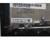 Lenovo 5M11L93094 MECH_ASM KBD Cc UKR BL (CHY) US WWAN BK