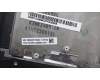 Lenovo 5M11L93096 MECH_ASM KBD Cc UKR BL (SUN) US WWAN BK