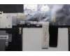 Lenovo 5M11L93118 MECH_ASM KBD w/CVR ENG BL (CHY) US Grey