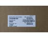 Lenovo 5M11L97244 FRU FRP Bracket ASM