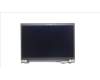Lenovo 5M11M02573 Lenovo LCD Module,14\",2.8K,Non-Touch,Anti-Glare,OLED,400nit,100%DCI-P3,w/RGB+IR Camera