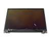 5M11M02575 Original Lenovo Displayeinheit 14,0 Zoll (WQXGA+ 2880x1800) schwarz