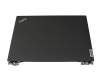 5M11M02575 Original Lenovo Displayeinheit 14,0 Zoll (WQXGA+ 2880x1800) schwarz
