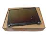 5M11M02575 Original Lenovo Displayeinheit 14,0 Zoll (WQXGA+ 2880x1800) schwarz