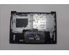 Lenovo 5M11M02638 MECH_ASM FRU KYB Thai W/C LTN