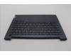 Lenovo 5M11M02638 MECH_ASM FRU KYB Thai W/C LTN
