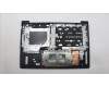 Lenovo 5M11M02641 MECH_ASM FRU KYB Thai W/C CHY