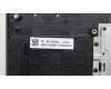 Lenovo 5M11M02641 MECH_ASM FRU KYB Thai W/C CHY
