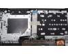 Lenovo 5M11M02641 MECH_ASM FRU KYB Thai W/C CHY