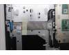 Lenovo 5M11M02647 MECH_ASM FRU KYB BEL W/C withclickpadCHY