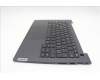 Lenovo 5M11M02647 MECH_ASM FRU KYB BEL W/C withclickpadCHY