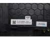 Lenovo 5M11M02669 MECH_ASM FRU KYB HUN W/C CHY