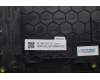 Lenovo 5M11M02726 MECH_ASM FRU KBY BKLT French W/C TSG