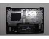 Lenovo 5M11M02734 MECH_ASM FRU KBY BKLT US ENG W/C LTN