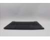 Lenovo 5M11M02734 MECH_ASM FRU KBY BKLT US ENG W/C LTN