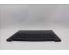 Lenovo 5M11M02734 MECH_ASM FRU KBY BKLT US ENG W/C LTN