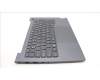 Lenovo 5M11M02736 MECH_ASM FRU KBY BKLT US ENG W/C DFN