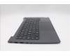 Lenovo 5M11M02754 MECH_ASM FRU KBY BKLT Thai W/C DFN