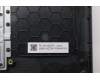 Lenovo 5M11M02754 MECH_ASM FRU KBY BKLT Thai W/C DFN