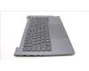 Lenovo 5M11M02764 MECH_ASM FRU KBY BKLT USA ENG W/C CHY
