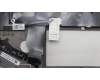 Lenovo 5M11M02854 MECH_ASM KB BK MG WW FRA LTN
