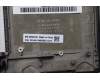 Lenovo 5M11M02920 MECH_ASM KB BK MG ARA LTN