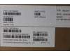Lenovo 5M11M02941 MECH_ASM KB BK MG ENG LTN