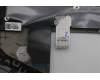 Lenovo 5M11M02950 MECH_ASM KB BK MG FRA LTN