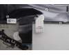 Lenovo 5M11M03004 MECH_ASM KB BK MG SWE/FIN LTN