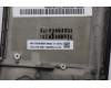 Lenovo 5M11M03034 MECH_ASM BL KB BK MG BEL LTN