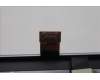 Lenovo 5M11M05714 MECH_ASM 16,WUXGA,HybIR,AUO