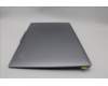 Lenovo 5M11M05714 MECH_ASM 16,WUXGA,HybIR,AUO
