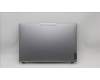 Lenovo 5M11M05716 MECH_ASM 16,WUXGA,HybIR,CSOT