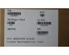 Lenovo 5M11M05716 MECH_ASM 16,WUXGA,HybIR,CSOT