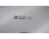 Lenovo 5M11M05717 MECH_ASM 16,WUXGA,TCH,HybIR,Mutto/CSOT