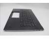 Lenovo 5M11M05766 MECH_ASM KBD BZL,WL,FPR,BK,CHY,CZE/SLK