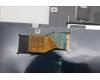 Lenovo 5M11M05767 MECH_ASM KBD BZL,WL,FPR,BK,CHY,DEN