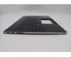 Lenovo 5M11M05767 MECH_ASM KBD BZL,WL,FPR,BK,CHY,DEN