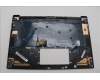 Lenovo 5M11M05816 MECH_ASM KBD BZL,WL,FPR,BK,SRX,JPN