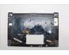 Lenovo 5M11M05825 MECH_ASM KBD BZL,WL,FPR,BK,SRX,SWE/FIN